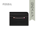 TREMONT CARD CASE ML4570001