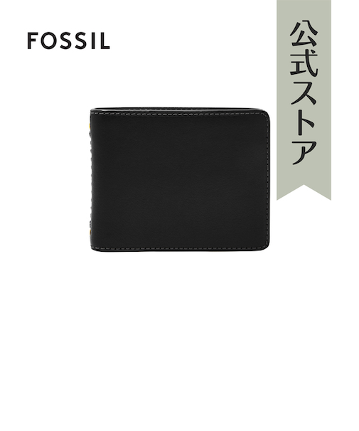 TREMONT BIFOLD ML4571001