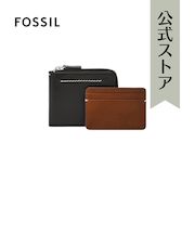 WESTOVER ZIP BIFOLD WALLET ML4594001