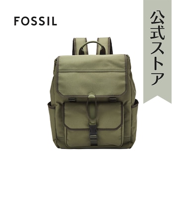 WESTON BACKPACK SBG1320345