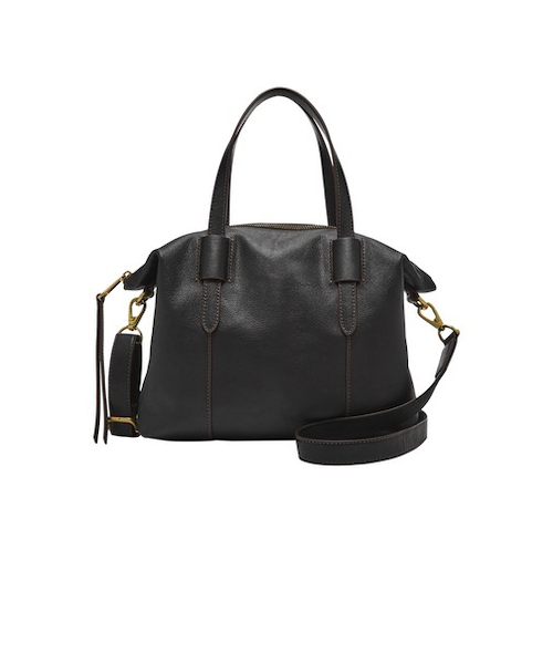 SKYLAR SATCHEL SHB2657001｜フォッシル ウォッチステーション