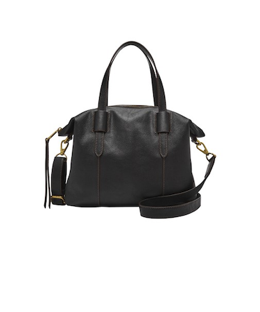 SKYLAR SATCHEL SHB2657001