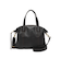 SKYLAR SATCHEL SHB2657001