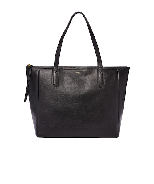 Sydney Tote｜フォッシル ウォッチステーションインターナショナルの