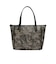 Sydney Tote SHB2816643