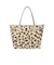 Sydney Tote SHB2816794