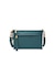Kiera Crossbody SHB3105320
