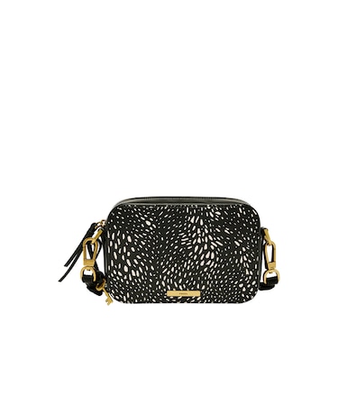 Bryce Crossbody SHB3126643