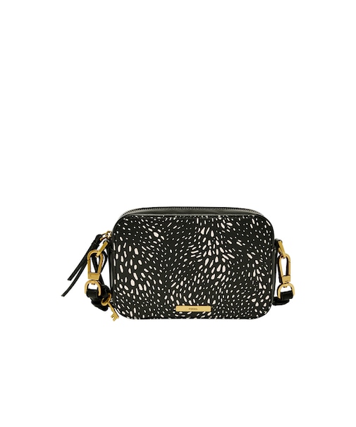 Bryce Crossbody SHB3126643