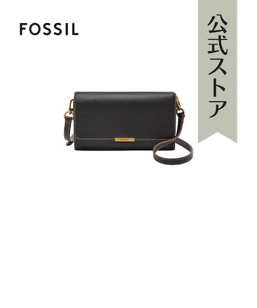JORI CROSSBODY SHB3155001