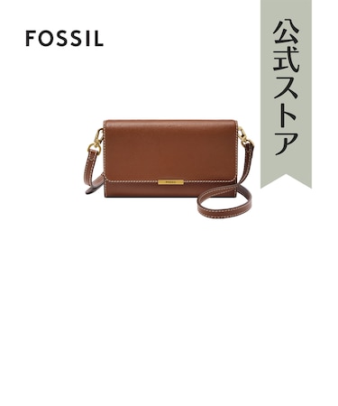 JORI CROSSBODY SHB3155210