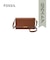 JORI CROSSBODY SHB3155210