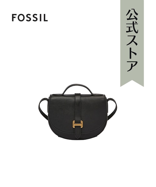 公式】ヘイリー フラップ バッグ・シグネチャー キャンバス｜コーチ