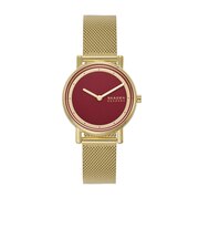 SIGNATUR LILLE SKW3117