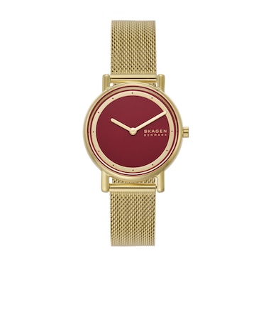 SIGNATUR LILLE SKW3117