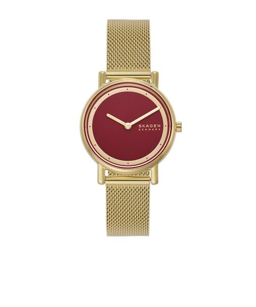 SIGNATUR LILLE SKW3117