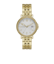 Signatur Sport Lille SKW3135