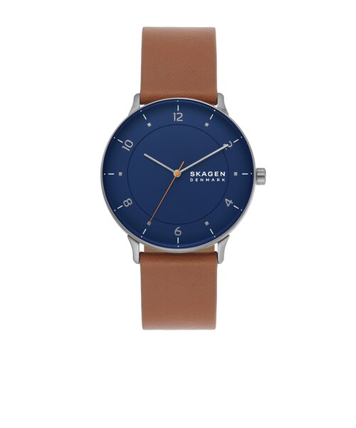 RIIS SKW6885｜フォッシル ウォッチステーションインターナショナルの