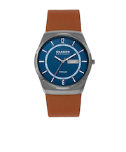 MELBYE TITANIUM SKW6906