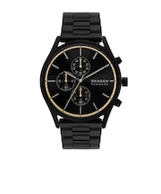 HOLST CHRONOGRAPH SKW6910