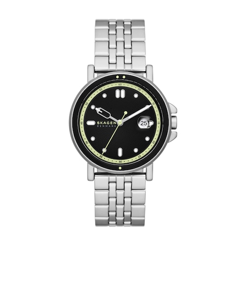 Signatur Sport SKW6919｜フォッシル ウォッチステーション