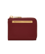 Liza Zip Bifold SL6406G602