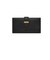 TREMONT TAB CLUTCH SL8248001