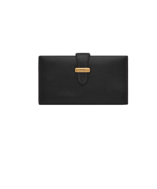 TREMONT TAB CLUTCH SL8248001
