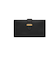 TREMONT TAB CLUTCH SL8248001