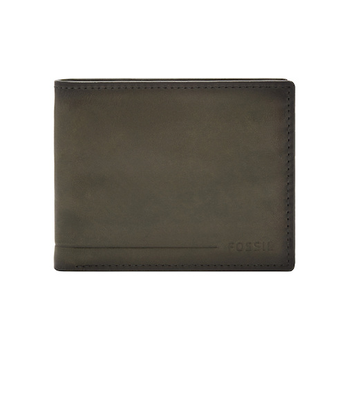 ALLEN TRAVELLER SML1547345