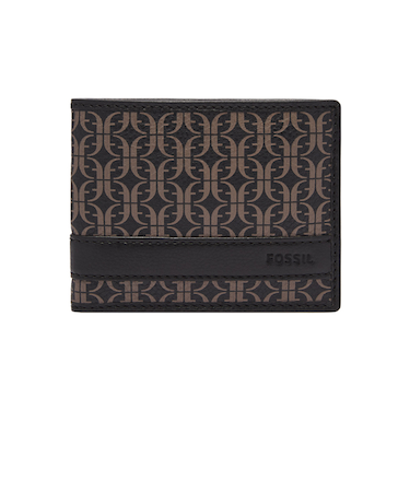 Lufkin Bifold SML1845015