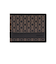 Lufkin Bifold SML1845015