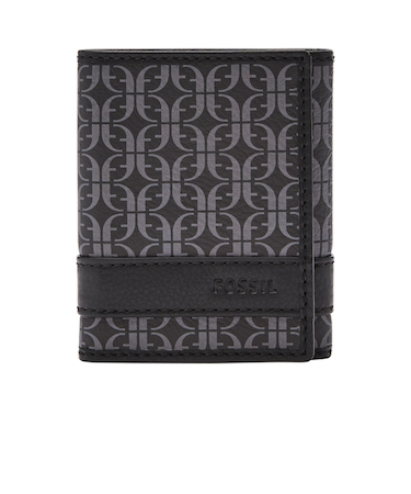 LUFKIN TRIFOLD SML1856063