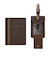 Gift Set Gift Set SML1878914