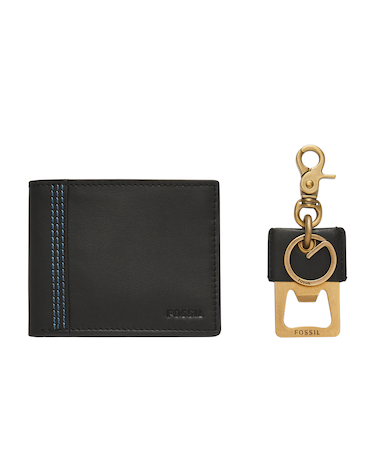 Gift Set Gift Set SML1879001