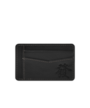 Jayden Card Case SML1882001