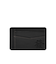 Jayden Card Case SML1882001