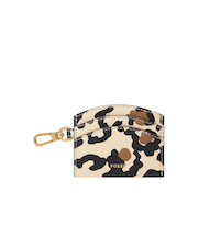 Sofia Card Case SWL2883794