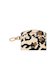 Sofia Card Case SWL2883794