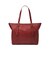 Carlie Tote ZB1773602