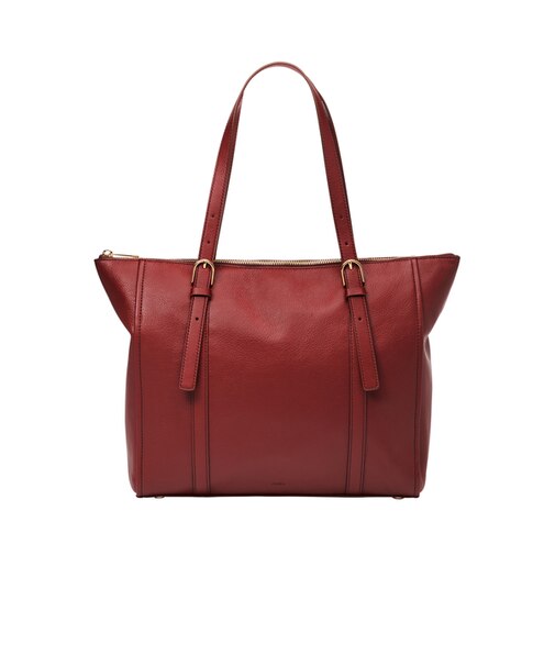 Carlie Tote ZB1773602