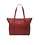 Carlie Tote ZB1773602