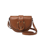 HARWELL CROSSBODY ZB1853200