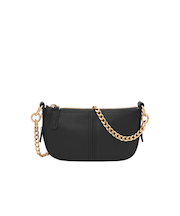 Jolie Baguette ZB1906001