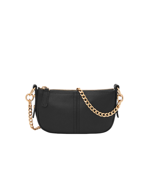 Jolie Baguette ZB1906001