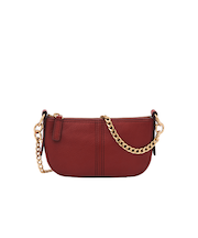 Jolie Baguette ZB1906602