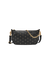 Jolie Baguette ZB1969001