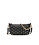 Jolie Baguette ZB1969001
