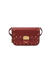 Lennox Crossbody ZB1977602