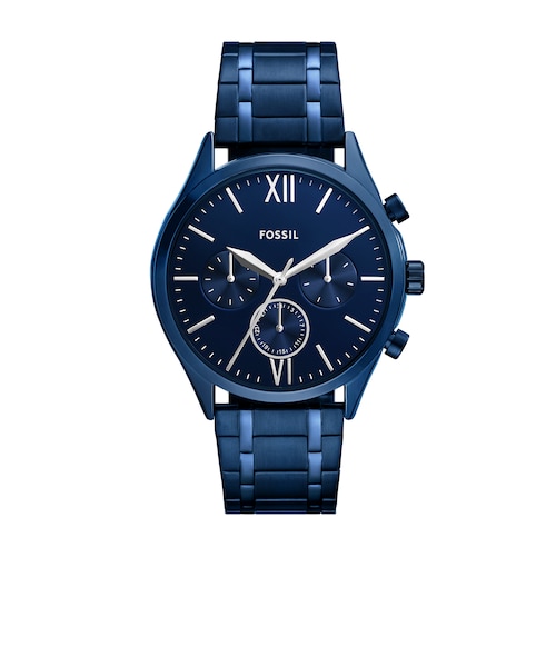 FOSSIL/メンズのアウトレット通販｜三井アウトレットパーク オンライン